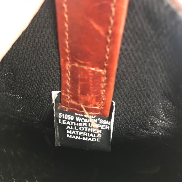 Laredo western boots - Picture 2 of 7